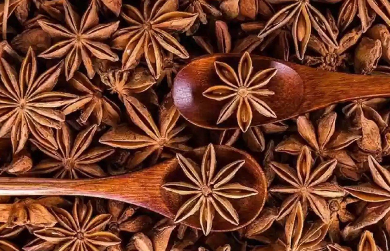 Star Anise