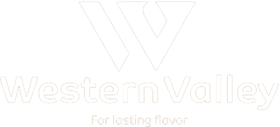 WESTERN VALLEY SPICES